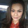 Jennifer Cabrera - @jen1273 - Poshmark